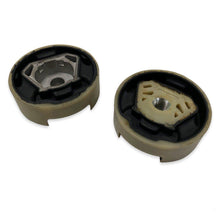Load image into Gallery viewer, 034Motorsport Street Density Dog Bone Mount | MQB Drivetrain > Mounts ### Engine > Mounts 034 Motorsport Default Title