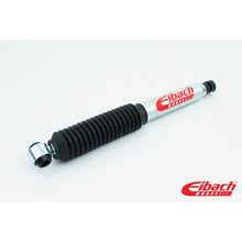 Load image into Gallery viewer, Eibach EIBE60-82-008-02-01 Eibach 03-15 Toyota 4Runner / 07-09 FJ Cruiser Rear Pro-Truck Sport Shock