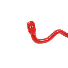 Load image into Gallery viewer, Eibach EIBE40-72-007-04-11 Eibach 05-12 PORSCHE 911 Carrera RWD 997 (PDK Trans Only) 26mm Front & 25mm Rear Anti-Roll Kit