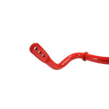 Load image into Gallery viewer, Eibach EIBE40-72-007-04-11 Eibach 05-12 PORSCHE 911 Carrera RWD 997 (PDK Trans Only) 26mm Front & 25mm Rear Anti-Roll Kit