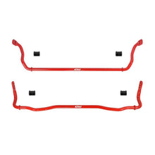 Load image into Gallery viewer, Eibach EIBE40-72-007-04-11 Eibach 05-12 PORSCHE 911 Carrera RWD 997 (PDK Trans Only) 26mm Front & 25mm Rear Anti-Roll Kit