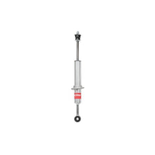 Load image into Gallery viewer, Eibach EIBE60-82-007-02-10 Eibach 05-15 Toyota Tacoma (6 Lug) Front Pro-Truck Sport Shock