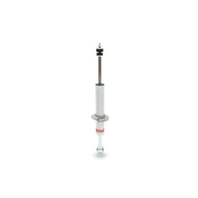 Load image into Gallery viewer, Eibach EIBE60-82-007-02-10 Eibach 05-15 Toyota Tacoma (6 Lug) Front Pro-Truck Sport Shock