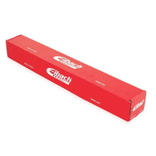 Load image into Gallery viewer, Eibach EIBE60-23-005-06-10 Eibach 07-14 Chevy Tahoe / 07-14 GMC Yukon Front Pro-Truck Sport Shock