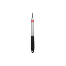 Load image into Gallery viewer, Eibach EIBE60-82-067-02-01 Eibach 07-15 Toyota Tundra 2WD/4WD Rear Pro-Truck Sport Shock (for 0-1in Rear Lift)