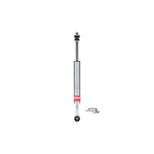 Load image into Gallery viewer, Eibach EIBE60-82-067-02-10 Eibach 07-15 Toyota Tundra Front Pro-Truck Sport Shock (for 0-2in Front Lift)