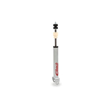 Load image into Gallery viewer, Eibach EIBE60-51-017-02-01 Eibach 11-14 Jeep Grand Cherokee Rear Pro-Truck Sport Shock