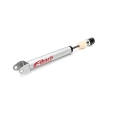 Load image into Gallery viewer, Eibach EIBE60-51-017-02-01 Eibach 11-14 Jeep Grand Cherokee Rear Pro-Truck Sport Shock