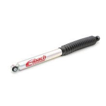 Load image into Gallery viewer, Eibach EIBE60-27-001-04-01 Eibach 11-16 Ram 1500 Rear Pro-Truck Shock