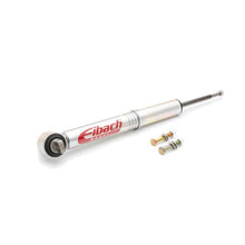 Load image into Gallery viewer, Eibach EIBE60-35-035-02-10 Eibach 14-15 Ford F-150 4WD Front Pro-Truck Sport Shock