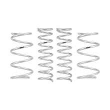 Load image into Gallery viewer, Eibach EIBE30-77-013-01-22 Eibach 14-18 Subaru Forester Pro-Lift Kit