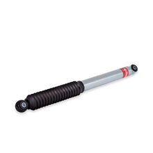 Load image into Gallery viewer, Eibach EIBE60-35-037-06-01 Eibach 15-17 Ford F-150 2WD Rear Pro-Truck Sports Shock