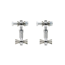 Load image into Gallery viewer, Eibach EIBAK41-40-036-04-RA Eibach 16-19 Honda Civic Hardware Kit