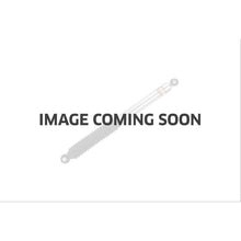 Load image into Gallery viewer, Eibach EIBAK41-40-036-05-RA Eibach 17-19 Honda Civic Si Rear Anti-Roll Bar Brace (Rear Brace Endlink Kit Included)