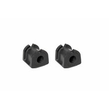 Load image into Gallery viewer, Eibach EIB82105.312 Eibach 19mm Rear Anti-Roll-Kit for 13 Scion FR-S / 13 Subaru BRZ