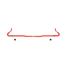 Load image into Gallery viewer, Eibach EIB82105.312 Eibach 19mm Rear Anti-Roll-Kit for 13 Scion FR-S / 13 Subaru BRZ