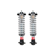 Load image into Gallery viewer, Eibach EIBE86-23-032-02-20 Eibach 20-22 GM 1500 Truck 3.0L 6 Cyl. Turbo Diesel 4WD Front Pro-Truck Coilover 2.0