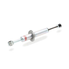 Load image into Gallery viewer, Eibach EIBE60-82-079-02-10 Eibach 2016-2019 Toyota Tundra 2WD/4WD Adjustable Front Pro-Truck Sports Shock