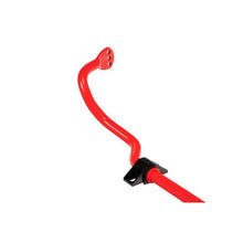 Load image into Gallery viewer, Eibach EIBE40-82-089-01-11 Eibach 2020+ Toyota Supra Front & Rear Anti-Roll Sway Bar Kit