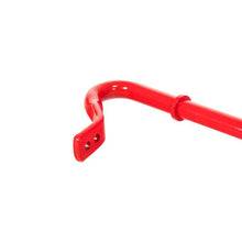 Load image into Gallery viewer, Eibach EIBE40-82-097-01-11 Eibach 2022 Subaru BRZ Coupe 2.4L Anti-Roll Kit - Front (25mm) and Rear (22mm)