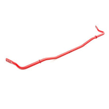 Load image into Gallery viewer, Eibach EIB35143.312 Eibach 21mm Rear Anti-Roll Kit for 14 Ford Fiesta ST 2.0L 4cyl Turbo
