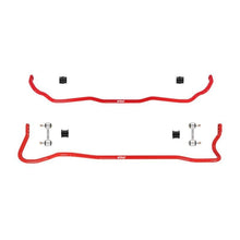 Load image into Gallery viewer, Eibach EIB7710.320 Eibach 22mm Front & 22mm Rear Anti-Roll-Kit for 02-03 Subaru WRX (Excluding Wagon)