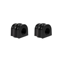 Load image into Gallery viewer, Eibach EIB7714.320 Eibach 22mm Front & 22mm Rear Anti-Roll-Kit for 04-07 Subaru WRX