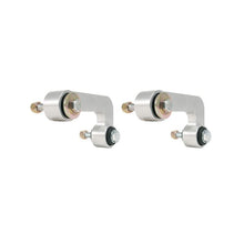 Load image into Gallery viewer, Eibach EIB7714.320 Eibach 22mm Front & 22mm Rear Anti-Roll-Kit for 04-07 Subaru WRX