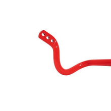 Load image into Gallery viewer, Eibach EIB7714.320 Eibach 22mm Front & 22mm Rear Anti-Roll-Kit for 04-07 Subaru WRX
