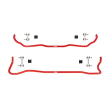 Load image into Gallery viewer, Eibach EIB7714.320 Eibach 22mm Front & 22mm Rear Anti-Roll-Kit for 04-07 Subaru WRX