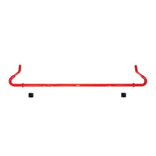 Load image into Gallery viewer, Eibach EIB7717.312 Eibach 22mm Rear Anti-Roll-Kit for 08-09 Subaru WRX (4&5 dr) & STi