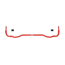 Load image into Gallery viewer, Eibach EIB7213.312 Eibach 22mm Rear Anti-Roll-Kit for 99-04 Porsche 911 RWD (996)