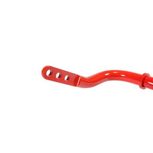 Load image into Gallery viewer, Eibach EIB7214.320 Eibach 24mm Front & 19mm Rear Anti-Roll-Kit for 9/97-03 Porsche C4 Coupe (exc Turbo)
