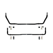 Load image into Gallery viewer, Eibach EIBE40-72-015-01-11 Eibach 24mm Front & 25mm Rear Anti-Roll Kit for 78-89 Porsche 911 Carrera