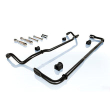 Load image into Gallery viewer, Eibach EIBE40-72-015-01-11 Eibach 24mm Front & 25mm Rear Anti-Roll Kit for 78-89 Porsche 911 Carrera