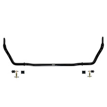 Load image into Gallery viewer, Eibach EIBE40-72-015-01-10 Eibach 24mm Front Anti-Roll Kit for 78-89 Porsche 911 Carrera