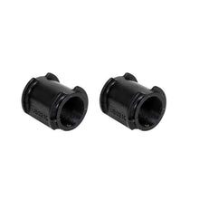 Load image into Gallery viewer, Eibach EIB7215.312 Eibach 24mm Rear Anti-Roll Bar Kit for 01-04 Porsche 911 Turbo