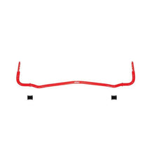 Load image into Gallery viewer, Eibach EIB7215.312 Eibach 24mm Rear Anti-Roll Bar Kit for 01-04 Porsche 911 Turbo