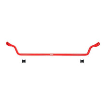 Load image into Gallery viewer, Eibach EIB7728.310 Eibach 25mm Anti-Roll Bar Kit (Front Only) for 2015 Subaru WRX STI 2.5L Turbo