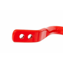 Load image into Gallery viewer, Eibach EIB82105.320 Eibach 25mm Front & 19mm Rear Anti-Roll-Kit for 13 Scion FR-S / 13 Subaru BRZ