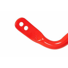 Load image into Gallery viewer, Eibach EIB82105.320 Eibach 25mm Front & 19mm Rear Anti-Roll-Kit for 13 Scion FR-S / 13 Subaru BRZ