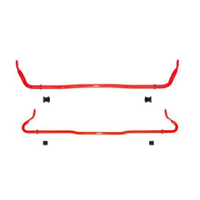 Load image into Gallery viewer, Eibach EIB82105.320 Eibach 25mm Front & 19mm Rear Anti-Roll-Kit for 13 Scion FR-S / 13 Subaru BRZ