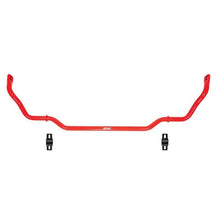 Load image into Gallery viewer, Eibach EIBE40-46-035-01-10 Eibach 25mm Front Anti-Roll Kit for 2018 Kia Stinger GT 3.3L