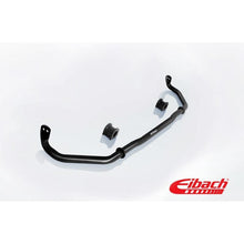 Load image into Gallery viewer, Eibach EIBE40-72-003-01-10 Eibach 25mm Front Anti-Roll Kit for 90-94 Porsche 911 Carrera 2/964