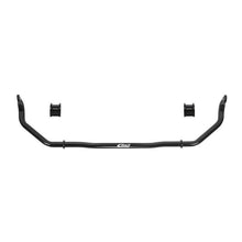 Load image into Gallery viewer, Eibach EIBE40-72-003-01-10 Eibach 25mm Front Anti-Roll Kit for 90-94 Porsche 911 Carrera 2/964