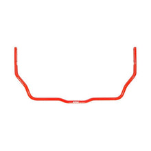 Load image into Gallery viewer, Eibach EIB3510.312 Eibach 25mm Rear Anti-Roll Bar Kit for 79-98 Mustang Cobra Coupe/94-98 Cobra Conv/03-04 Mach 1 Coupe