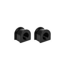 Load image into Gallery viewer, Eibach EIB7713.312 Eibach 25mm Rear Anti-Roll-Kit for 04-07 Subaru STi