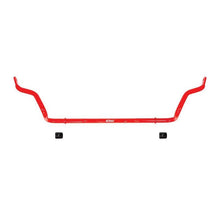 Load image into Gallery viewer, Eibach EIB35140.310 Eibach 27mm Front Anti-Roll Kit for 13 Ford Focus ST, 2.0L 4cyl Turbo