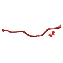 Load image into Gallery viewer, Eibach EIBE40-42-046-01-10 Eibach 27mm Front Anti-Roll Kit for 2019 Hyundai Veloster Turbo R-Spec