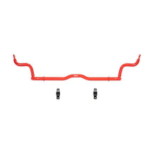 Load image into Gallery viewer, Eibach EIBE40-42-046-01-10 Eibach 27mm Front Anti-Roll Kit for 2019 Hyundai Veloster Turbo R-Spec